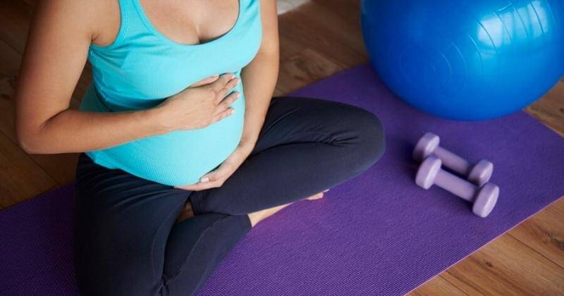 Freepik/gpointstudio